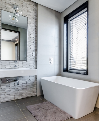 bathroom-remodeling-nyc