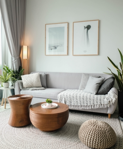 home-remodeling-nyc