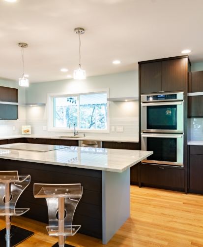 kitchen-remodeling-nyc