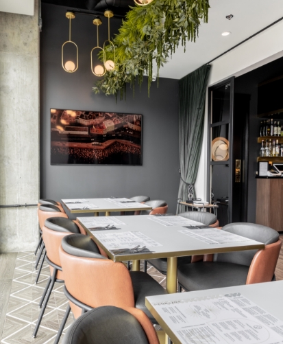 residential-and-commercial-construction-nyc