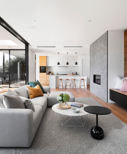 residential-contractor-nyc