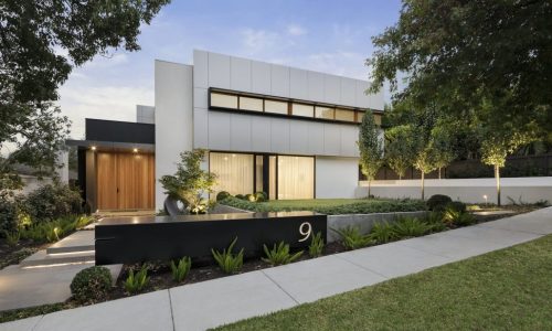 modern-house-exterior.jpg modern-house-exterior.jpg