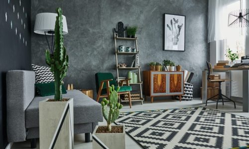 modernly-designed-flat.jpg modernly-designed-flat.jpg