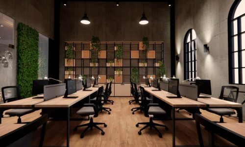 office-modern-loft-1.jpg office-modern-loft-1.jpg